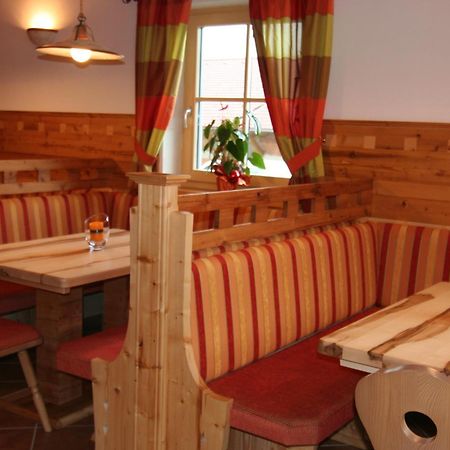 Wellness & Harmony Daire Schladming Dış mekan fotoğraf