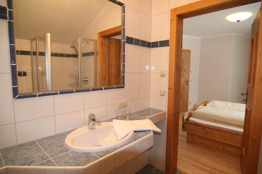 Wellness & Harmony Daire Schladming Dış mekan fotoğraf