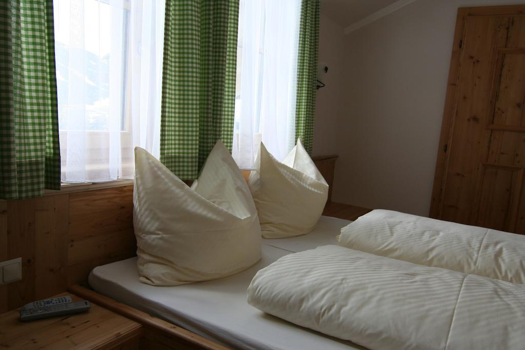 Wellness & Harmony Daire Schladming Dış mekan fotoğraf
