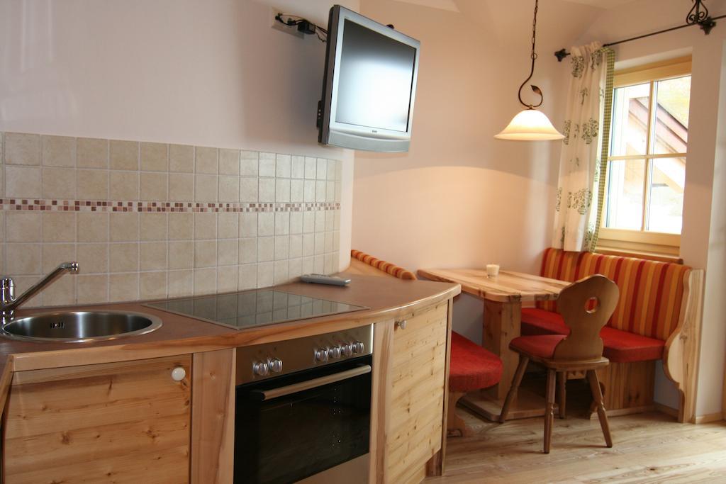 Wellness & Harmony Daire Schladming Dış mekan fotoğraf