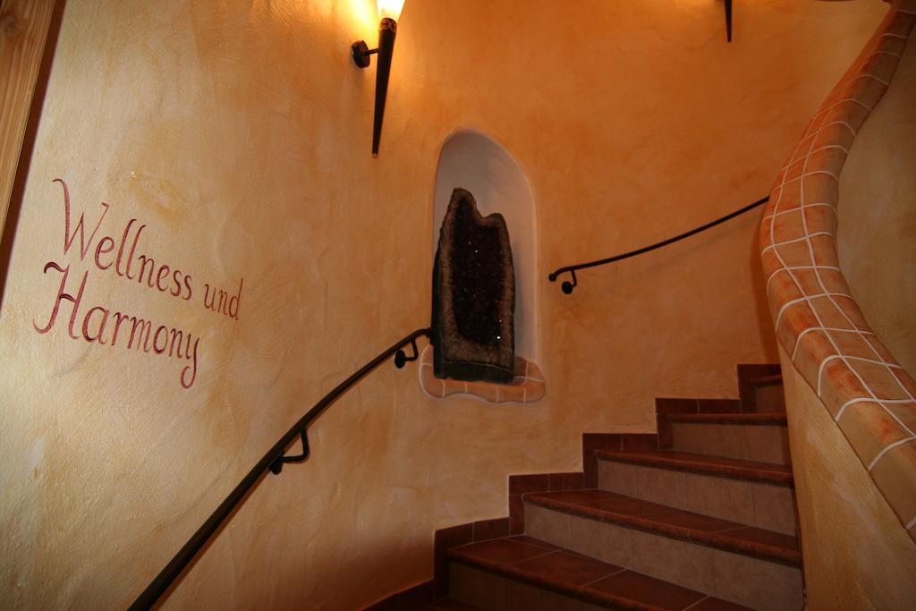 Wellness & Harmony Daire Schladming Dış mekan fotoğraf