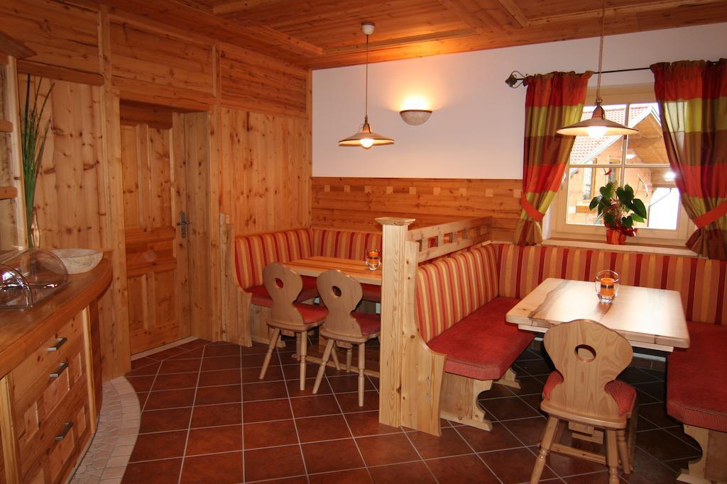 Wellness & Harmony Daire Schladming Dış mekan fotoğraf