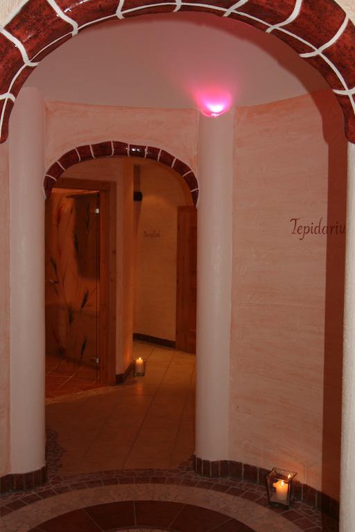 Wellness & Harmony Daire Schladming Dış mekan fotoğraf