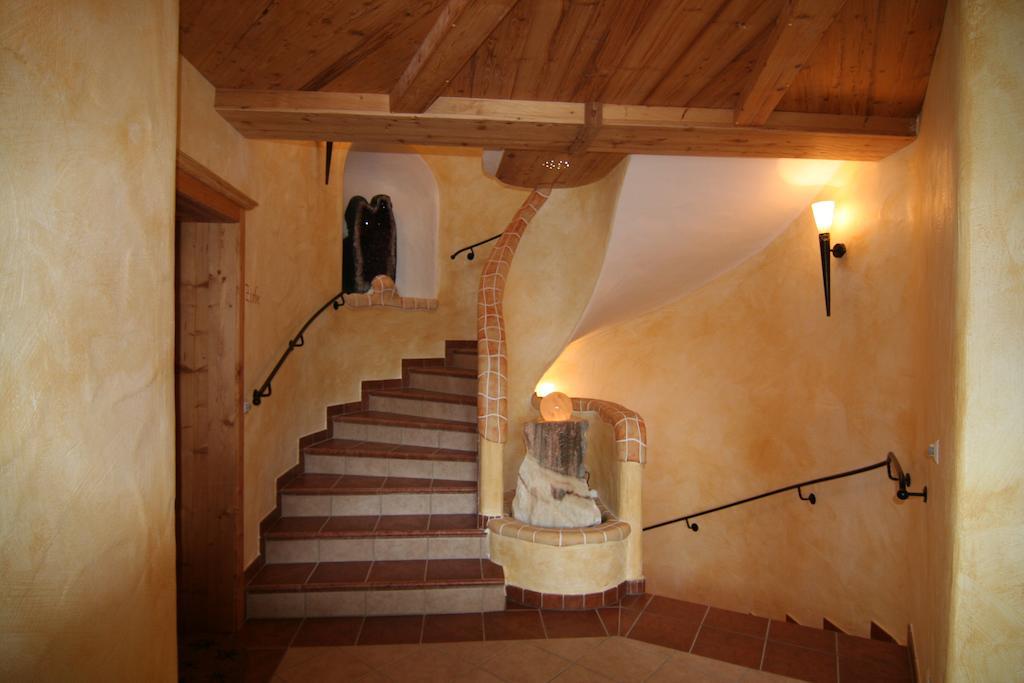 Wellness & Harmony Daire Schladming Dış mekan fotoğraf
